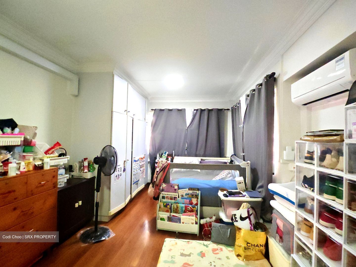 Blk 10D Bedok South Avenue 2 (Bedok), HDB Executive #601044711